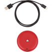 JOBY Spin Pocket-Sized 360-Degree Motion Control Mount in India imastudent.com