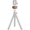 JOBY Spin Pocket-Sized 360-Degree Motion Control Mount in India imastudent.com