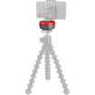 JOBY Spin Pocket-Sized 360-Degree Motion Control Mount in India imastudent.com