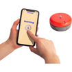 JOBY Spin Pocket-Sized 360-Degree Motion Control Mount in India imastudent.com