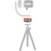 JOBY Spin Pocket-Sized 360-Degree Motion Control Mount in India imastudent.com