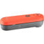 JOBY Swing Portable Electronic Smartphone Slider in India imastudent.com