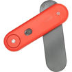 JOBY Swing Portable Electronic Smartphone Slider in India imastudent.com