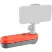 JOBY Swing Portable Electronic Smartphone Slider in India imastudent.com