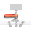JOBY Swing Portable Electronic Smartphone Slider in India imastudent.com
