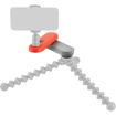 JOBY Swing Portable Electronic Smartphone Slider in India imastudent.com