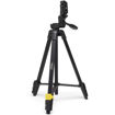 National Geographic NGPT001 Photo Tripod in India imastudent.com