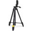 National Geographic NGPT001 Photo Tripod in India imastudent.com