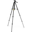 National Geographic NGPT001 Photo Tripod in India imastudent.com