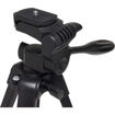 National Geographic NGPT001 Photo Tripod in India imastudent.com