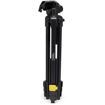 National Geographic NGPT001 Photo Tripod in India imastudent.com