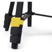 National Geographic NGPT001 Photo Tripod in India imastudent.com