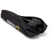 National Geographic NGPT001 Photo Tripod in India imastudent.com