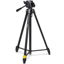 National Geographic NGPT002 Photo Tripod in India imastudent.com