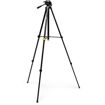 National Geographic NGPT002 Photo Tripod in India imastudent.com