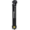 National Geographic NGPT002 Photo Tripod in India imastudent.com