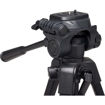 National Geographic NGPT002 Photo Tripod in India imastudent.com