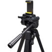 National Geographic NGPT002 Photo Tripod in India imastudent.com