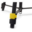 National Geographic NGPT002 Photo Tripod in India imastudent.com
