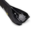 National Geographic NGPT002 Photo Tripod in India imastudent.com