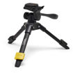 National Geographic NGPM002 Photo 3-in-1 Monopod in India imastudent.com