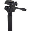 National Geographic NGPM002 Photo 3-in-1 Monopod in India imastudent.com