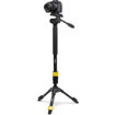 National Geographic NGPM002 Photo 3-in-1 Monopod in India imastudent.com