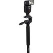 National Geographic NGPM002 Photo 3-in-1 Monopod in India imastudent.com