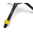 National Geographic NGPM002 Photo 3-in-1 Monopod in India imastudent.com