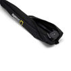 National Geographic NGPM002 Photo 3-in-1 Monopod in India imastudent.com