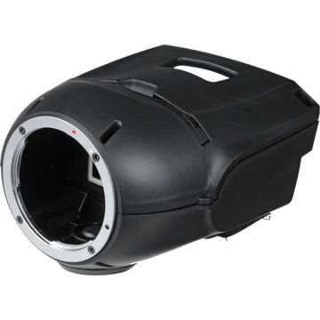Spekular Light Blaster Strobe Based Projector in India imastudent.com