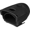 Spekular Light Blaster Strobe Based Projector in India imastudent.com