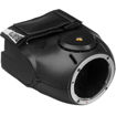 Spekular Light Blaster Strobe Based Projector in India imastudent.com