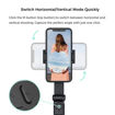 Moza Nano SE Smartphone Gimbal in India imastudent.com