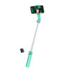 Moza Nano SE Smartphone Gimbal in India imastudent.com
