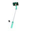 Moza Nano SE Smartphone Gimbal in India imastudent.com