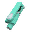 Moza Nano SE Smartphone Gimbal in India imastudent.com