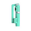 Moza Nano SE Smartphone Gimbal in India imastudent.com