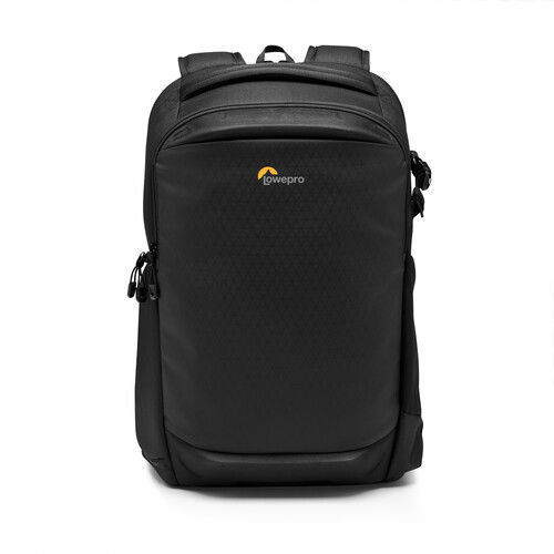 Lowepro Adventura 140 Shoulder Bag - GP Pro