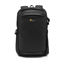Lowepro Flipside 400 AW III Camera Backpack in India imastudent.com