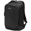 Lowepro Flipside 400 AW III Camera Backpack in India imastudent.com