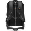 Lowepro Flipside 400 AW III Camera Backpack in India imastudent.com