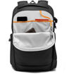 Lowepro Flipside 400 AW III Camera Backpack in India imastudent.com
