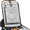 Lowepro Flipside 400 AW III Camera Backpack in India imastudent.com