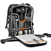 Lowepro Flipside 400 AW III Camera Backpack in India imastudent.com