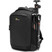 Lowepro Flipside 400 AW III Camera Backpack in India imastudent.com