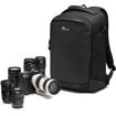 Lowepro Flipside 400 AW III Camera Backpack in India imastudent.com