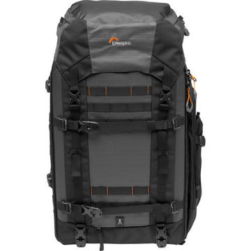 Lowepro Pro Trekker BP 550 AW II Backpack in India imastudent.com