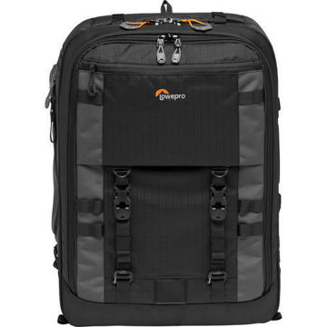 buy Lowepro Pro Trekker BP 450 AW II Backpack in India imastudent.com