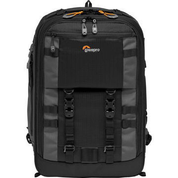 Lowepro Pro Trekker BP 350 AW II Backpack in India imastudent.com